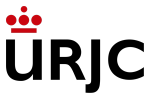 logo URJC